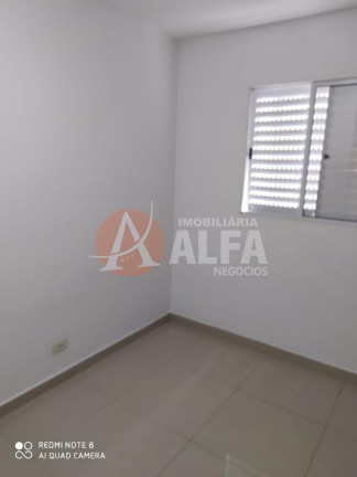 Imagem Apartamento com 2 Quartos à Venda, 50 m² em Jardim Dos Ipês - Cotia Imagem Apartamento com 2 Quartos à Venda, 50 m² em Jardim Dos Ipês - Cotia