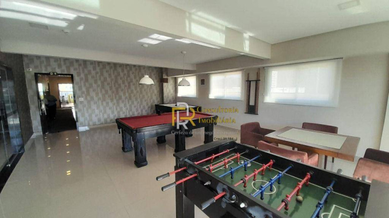 Imagem Apartamento com 1 Quarto à Venda, 58 m² em Caiçara - Praia Grande Imagem Apartamento com 1 Quarto à Venda, 58 m² em Caiçara - Praia Grande
