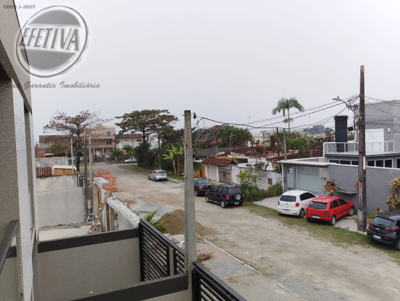 Imagem Sobrado com 2 Quartos à Venda, 23 m² em Riviera I - Matinhos