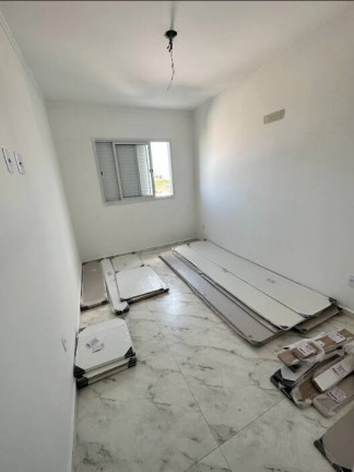 Imagem Apartamento com 2 Quartos à Venda, 79 m² em Mirim - Praia Grande Imagem Apartamento com 2 Quartos à Venda, 79 m² em Mirim - Praia Grande