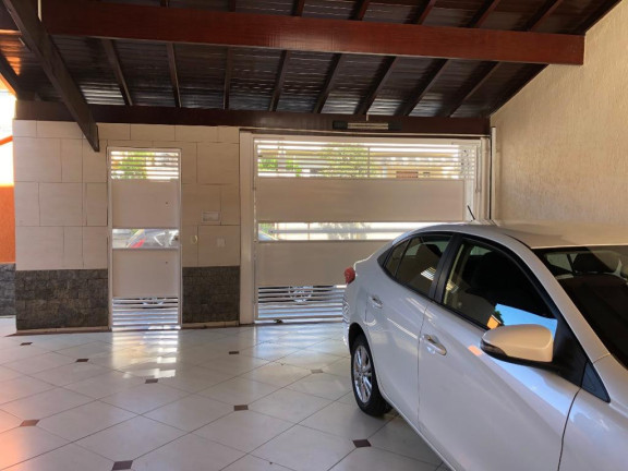 Imagem Sobrado com 5 Quartos à Venda, 267 m² em Parque Santa Rosa - Suzano Imagem Sobrado com 5 Quartos à Venda, 267 m² em Parque Santa Rosa - Suzano