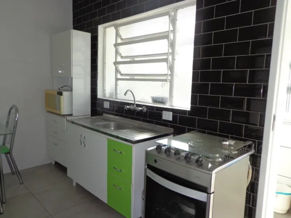 Imagem Apartamento com 2 Quartos à Venda, 65 m² em Cristal - Porto Alegre