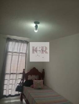 Imagem Apartamento com 2 Quartos à Venda, 60 m² em Central Parque Sorocaba - Sorocaba