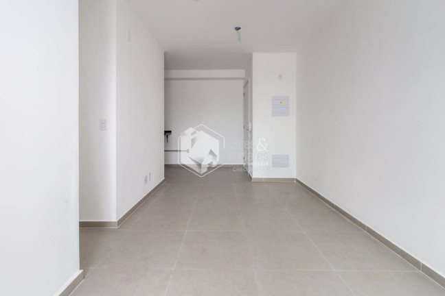 Imagem Apartamento com 3 Quartos à Venda, 108 m² em Saúde - São Paulo Imagem Apartamento com 3 Quartos à Venda, 108 m² em Saúde - São Paulo