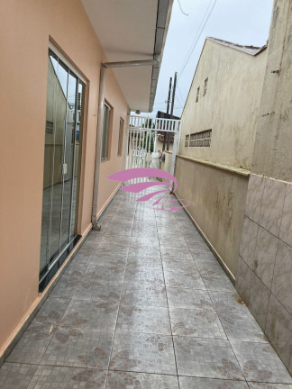 Imagem Casa com 5 Quartos à Venda, 300 m² em Piçarras - Guaratuba Imagem Casa com 5 Quartos à Venda, 300 m² em Piçarras - Guaratuba