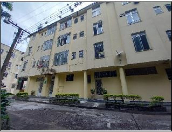 Imagem Apartamento com 2 Quartos à Venda, 57 m² em Santa Teresa - Rio De Janeiro Imagem Apartamento com 2 Quartos à Venda, 57 m² em Santa Teresa - Rio De Janeiro