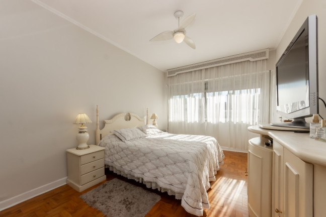 Imagem Apartamento com 3 Quartos à Venda, 145 m² em Santa Cecília - São Paulo Imagem Apartamento com 3 Quartos à Venda, 145 m² em Santa Cecília - São Paulo