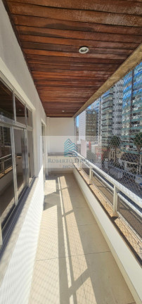 Imagem Imóvel com 3 Quartos à Venda, 120 m² em Icaraí - Niterói Imagem Imóvel com 3 Quartos à Venda, 120 m² em Icaraí - Niterói