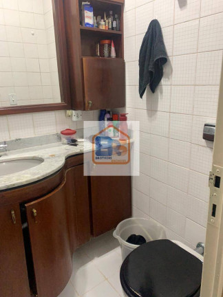 Imagem Sobrado com 2 Quartos à Venda, 71 m² em Conjunto Residencial Vista Verde - São Paulo Imagem Sobrado com 2 Quartos à Venda, 71 m² em Conjunto Residencial Vista Verde - São Paulo