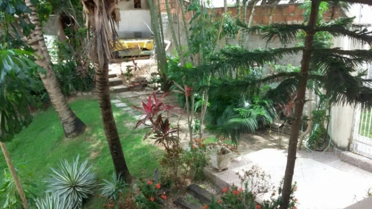 Imagem Casa com 7 Quartos à Venda, 350 m² em Ponta Negra - Natal Imagem Casa com 7 Quartos à Venda, 350 m² em Ponta Negra - Natal