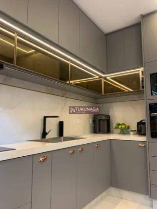 Imagem Sobrado com 3 Quartos à Venda, 95 m² em Lauzane Paulista - São Paulo Imagem Sobrado com 3 Quartos à Venda, 95 m² em Lauzane Paulista - São Paulo