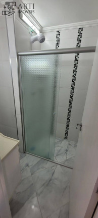Imagem Apartamento com 3 Quartos à Venda, 78 m² em Vila Campestre - São Paulo Imagem Apartamento com 3 Quartos à Venda, 78 m² em Vila Campestre - São Paulo