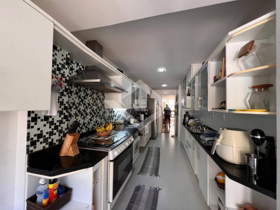 Imagem Casa com 3 Quartos à Venda, 177 m² em Recreio Dos Bandeirantes - Rio De Janeiro Imagem Casa com 3 Quartos à Venda, 177 m² em Recreio Dos Bandeirantes - Rio De Janeiro