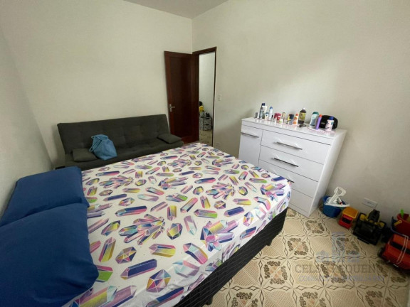 Imagem Apartamento com 1 Quarto à Venda, 47 m² em Canto Do Forte - Praia Grande Imagem Apartamento com 1 Quarto à Venda, 47 m² em Canto Do Forte - Praia Grande