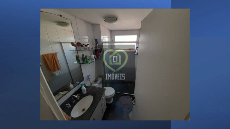 Imagem Apartamento com 3 Quartos à Venda, 120 m² em Pinheiros - São Paulo Imagem Apartamento com 3 Quartos à Venda, 120 m² em Pinheiros - São Paulo