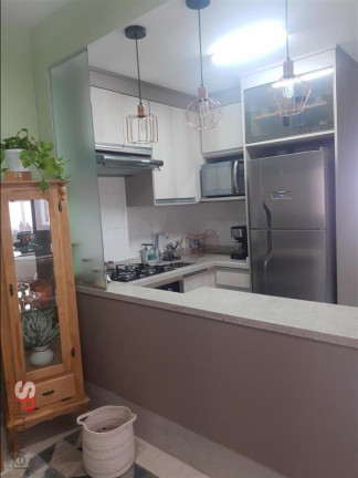 Imagem Apartamento com 2 Quartos à Venda, 86 m² em Vila Floresta - Santo André Imagem Apartamento com 2 Quartos à Venda, 86 m² em Vila Floresta - Santo André