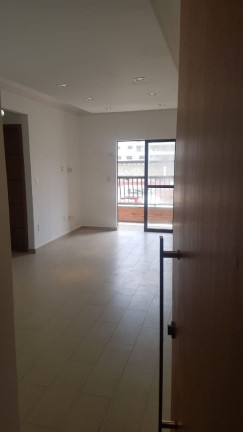 Imagem Apartamento com 2 Quartos à Venda, 105 m² em Caiçara - Praia Grande Imagem Apartamento com 2 Quartos à Venda, 105 m² em Caiçara - Praia Grande