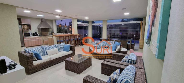 Imagem Casa com 4 Quartos à Venda, 620 m² em Parque Terra Nova Ii - São Bernardo Do Campo Imagem Casa com 4 Quartos à Venda, 620 m² em Parque Terra Nova Ii - São Bernardo Do Campo