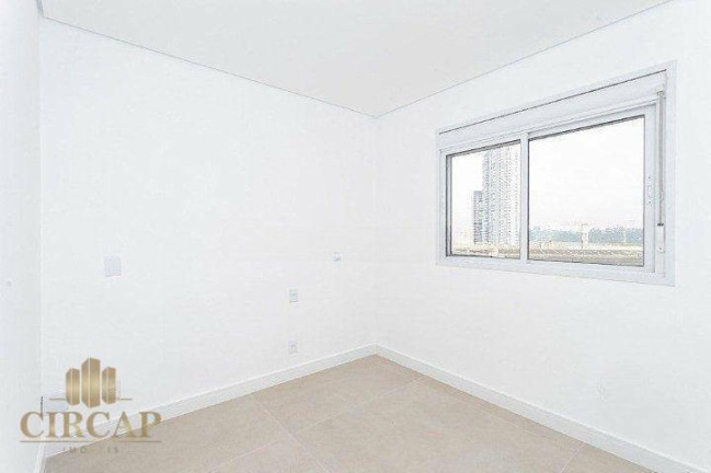 Imagem Apartamento com 3 Quartos à Venda, 121 m² em Vila Leopoldina - São Paulo Imagem Apartamento com 3 Quartos à Venda, 121 m² em Vila Leopoldina - São Paulo