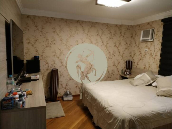 Imagem Apartamento com 3 Quartos à Venda, 310 m² em Gonzaga - Santos Imagem Apartamento com 3 Quartos à Venda, 310 m² em Gonzaga - Santos