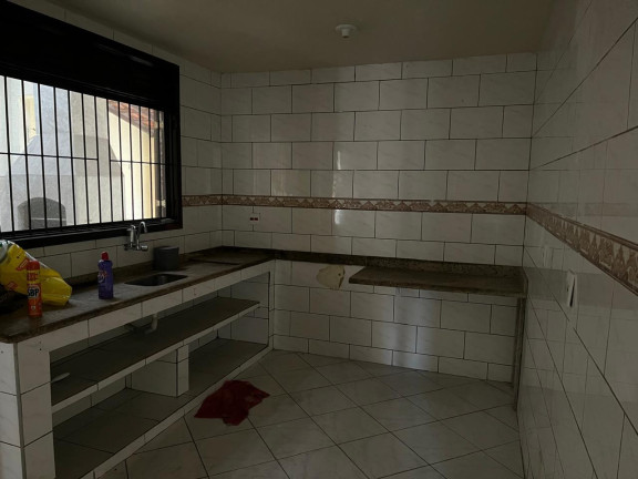 Imagem Casa com 2 Quartos à Venda, 222 m² em Campo Grande - Rio De Janeiro