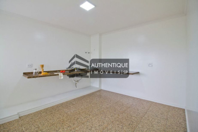 Imagem Apartamento com 3 Quartos à Venda, 178 m² em Pinheiros - São Paulo Imagem Apartamento com 3 Quartos à Venda, 178 m² em Pinheiros - São Paulo