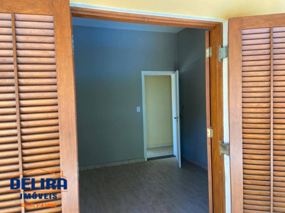 Imagem Casa com 3 Quartos à Venda, 1 m² em Jardim Paulista - Atibaia