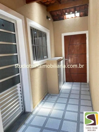 Imagem Casa com 3 Quartos à Venda, em Jardim Das Indústrias - São José Dos Campos Imagem Casa com 3 Quartos à Venda, em Jardim Das Indústrias - São José Dos Campos