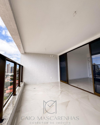 Imagem Imóvel com 3 Quartos à Venda, 117 m² em Caminho Das árvores - Salvador Imagem Imóvel com 3 Quartos à Venda, 117 m² em Caminho Das árvores - Salvador