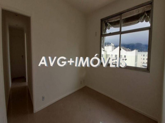 Imagem Apartamento com 1 Quarto à Venda, 60 m² em Engenho Novo - Rio De Janeiro Imagem Apartamento com 1 Quarto à Venda, 60 m² em Engenho Novo - Rio De Janeiro
