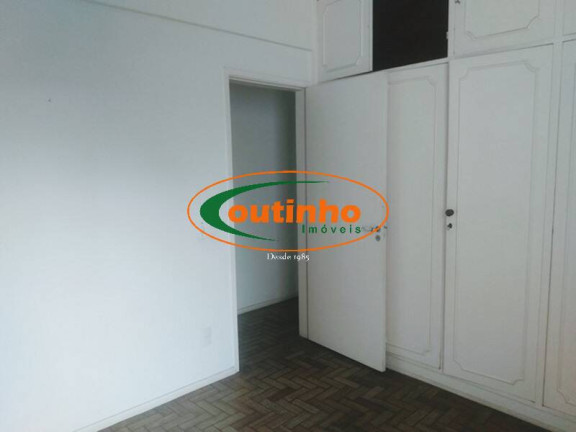 Imagem Apartamento com 2 Quartos à Venda, 78 m² em Tijuca - Rio De Janeiro Imagem Apartamento com 2 Quartos à Venda, 78 m² em Tijuca - Rio De Janeiro