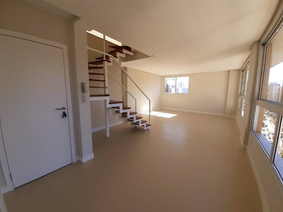 Imagem Apartamento com 3 Quartos à Venda, 190 m² em Centro - Florianópolis Imagem Apartamento com 3 Quartos à Venda, 190 m² em Centro - Florianópolis