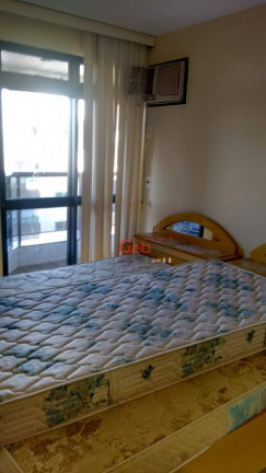 Imagem Apartamento com 4 Quartos à Venda, 180 m² em Vila Nova - Cabo Frio Imagem Apartamento com 4 Quartos à Venda, 180 m² em Vila Nova - Cabo Frio