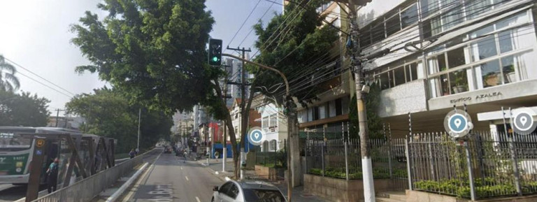 Imagem Apartamento com 2 Quartos à Venda, 234 m² em Mooca - São Paulo Imagem Apartamento com 2 Quartos à Venda, 234 m² em Mooca - São Paulo