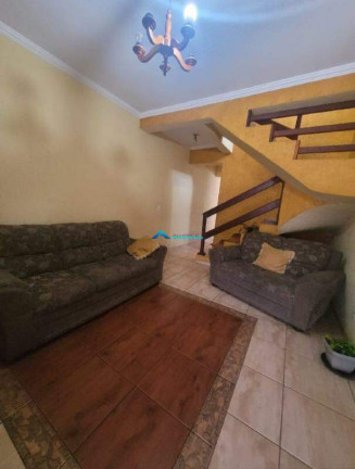 Imagem Casa com 3 Quartos à Venda, 288 m² em Parque Cidade Jardim - Jundiaí Imagem Casa com 3 Quartos à Venda, 288 m² em Parque Cidade Jardim - Jundiaí
