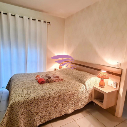 Imagem Imóvel com 2 Quartos à Venda, 72 m² em Ingleses Do Rio Vermelho - Florianópolis