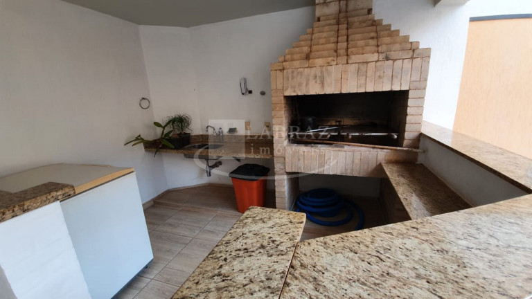 Imagem Imóvel com 2 Quartos à Venda, 68 m² em Centro - Ribeirão Preto Imagem Imóvel com 2 Quartos à Venda, 68 m² em Centro - Ribeirão Preto