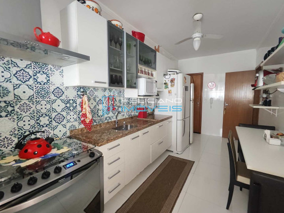 Imagem Apartamento com 3 Quartos para Alugar, 120 m² em Caiçara - Praia Grande Imagem Apartamento com 3 Quartos para Alugar, 120 m² em Caiçara - Praia Grande