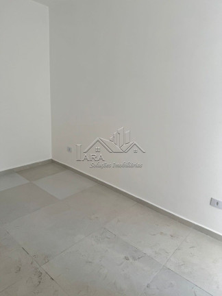 Imagem Apartamento com 1 Quarto para Alugar, em Penha De França - São Paulo Imagem Apartamento com 1 Quarto para Alugar, em Penha De França - São Paulo