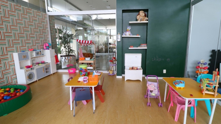 Imagem Apartamento com 2 Quartos à Venda, 64 m² em Casa Verde - São Paulo