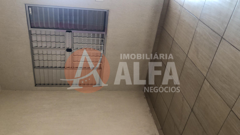 Imagem Casa com 1 Quarto para Alugar, 32 m² em Jardim Cotia - Cotia Imagem Casa com 1 Quarto para Alugar, 32 m² em Jardim Cotia - Cotia