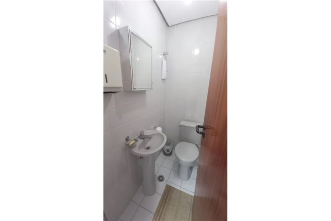 Imagem Imóvel Comercial à Venda, 37 m² em Saúde - São Paulo Imagem Imóvel Comercial à Venda, 37 m² em Saúde - São Paulo