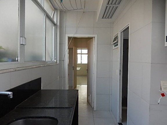 Imagem Apartamento com 3 Quartos à Venda, em Leblon - Rio De Janeiro Imagem Apartamento com 3 Quartos à Venda, em Leblon - Rio De Janeiro