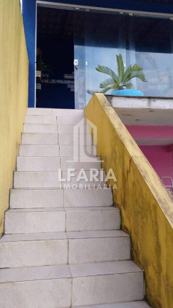 Imagem Sobrado com 4 Quartos à Venda, 120 m² em Itapema Do Norte - Itapoá
