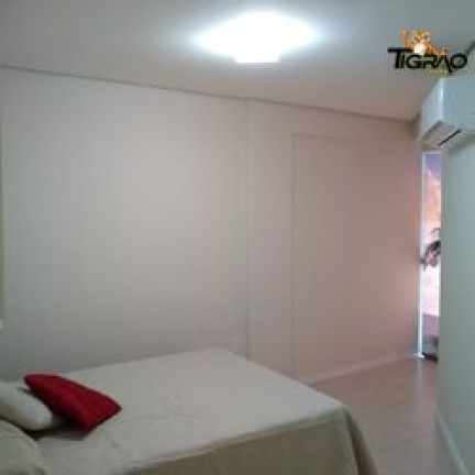 Imagem Apartamento com 2 Quartos à Venda, 61 m² em Centro - Bombinhas Imagem Apartamento com 2 Quartos à Venda, 61 m² em Centro - Bombinhas