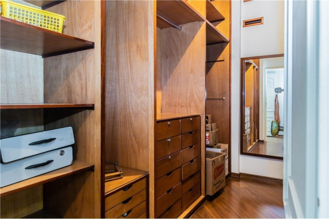 Imagem Apartamento com 4 Quartos à Venda, 294 m² em Jardim América - São Paulo Imagem Apartamento com 4 Quartos à Venda, 294 m² em Jardim América - São Paulo