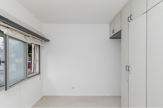 Imagem Apartamento com 2 Quartos à Venda, 70 m² em Vila Clementino - São Paulo Imagem Apartamento com 2 Quartos à Venda, 70 m² em Vila Clementino - São Paulo