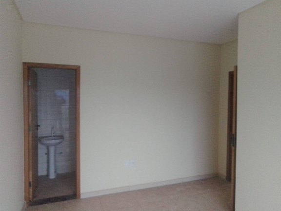 Imagem Sobrado com 3 Quartos para Alugar,  em Arapongas