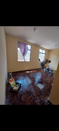Apartamento com 2 Quartos à Venda, 45 m² em 190.000,00//gameleira - Belo Horizonte