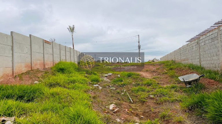 Imagem Terreno à Venda, 451 m² em Condomínio Alto Da Floresta - Bom Jesus Dos Perdões Imagem Terreno à Venda, 451 m² em Condomínio Alto Da Floresta - Bom Jesus Dos Perdões